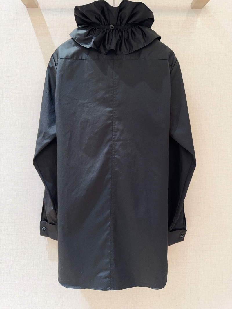 chr1st1an D10r shirts